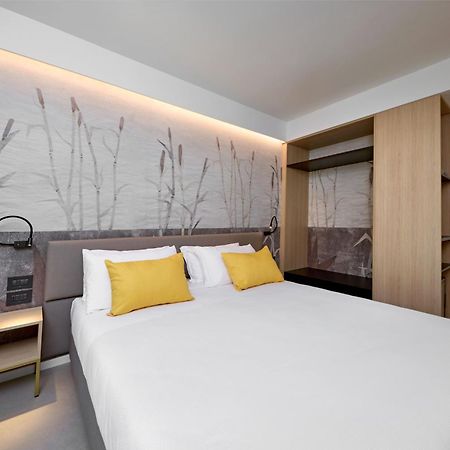 Hotel Royal Village Limone sul Garda Zewnętrze zdjęcie